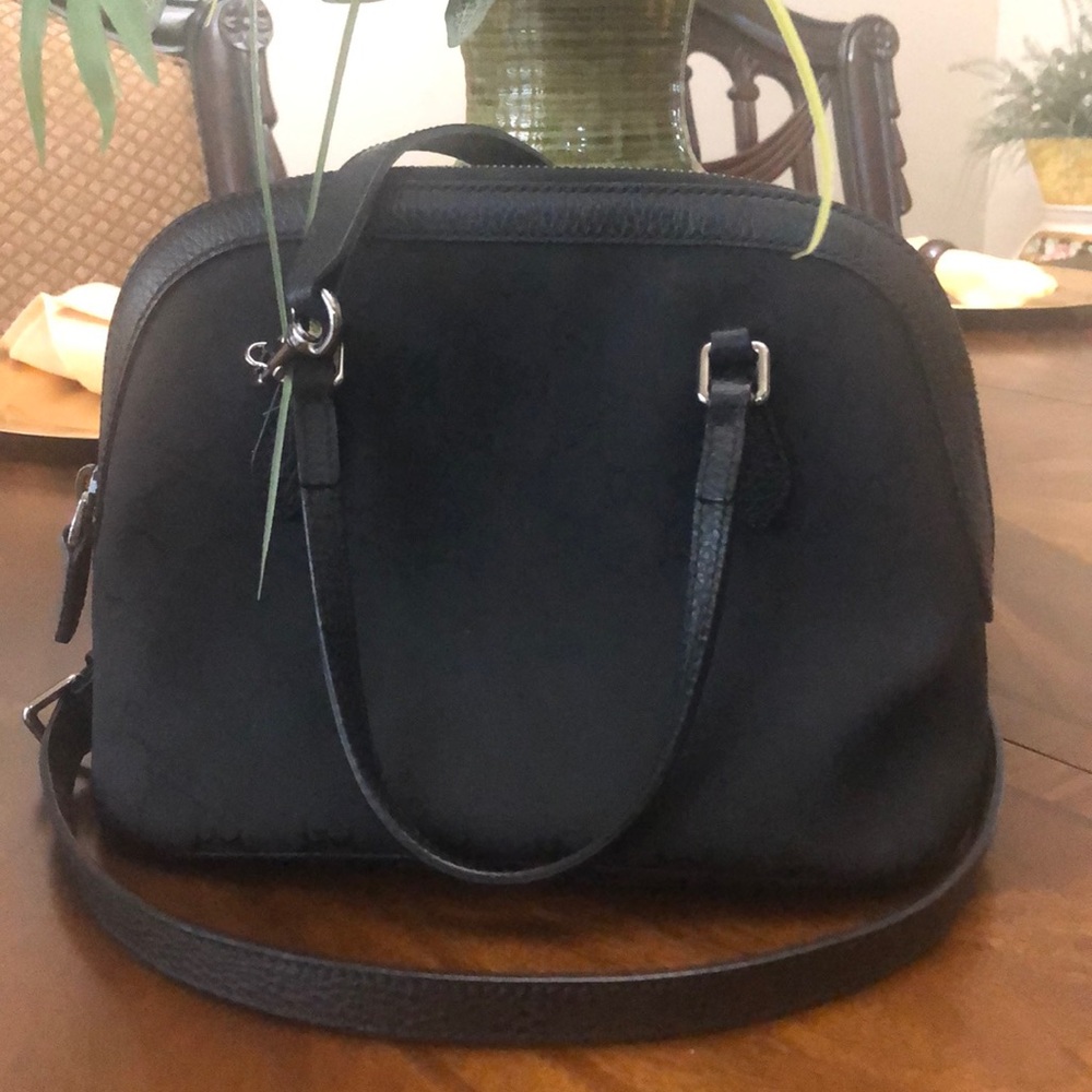 💯Authentic small Gucci crossbody💼